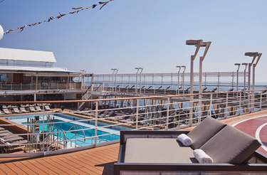 Silversea - Silver Muse - Pool Deck 1.jpg